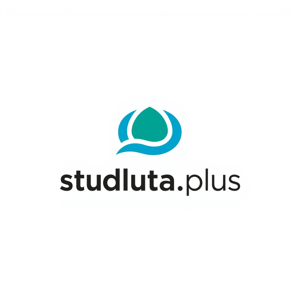 Studluta